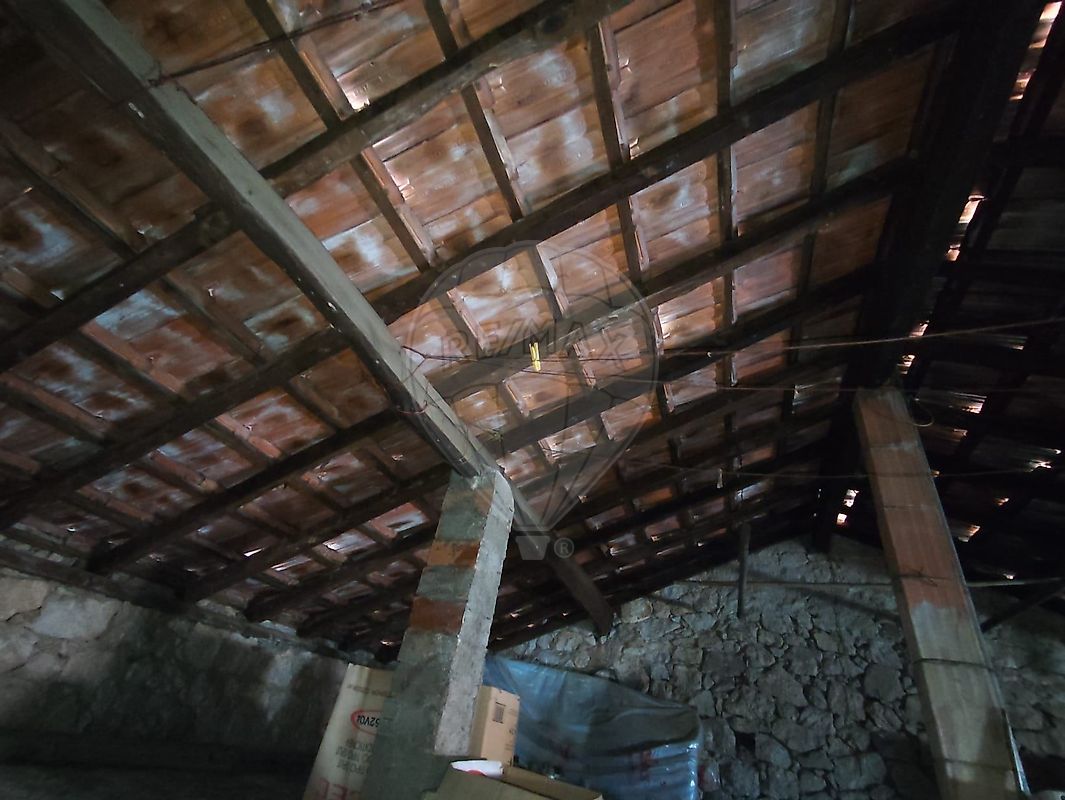 Moradia T2 à venda em Escalos de Cima e Lousa, Castelo Branco — foto 25