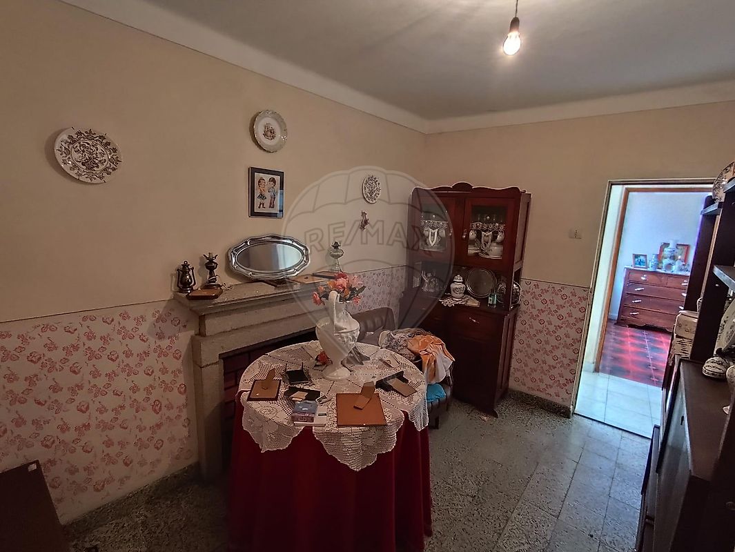 Moradia T2 à venda em Escalos de Cima e Lousa, Castelo Branco — foto 15