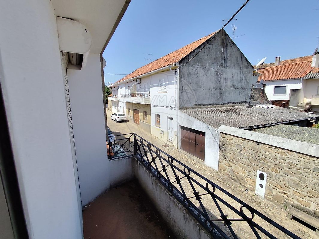 Moradia T2 à venda em Escalos de Cima e Lousa, Castelo Branco — foto 14