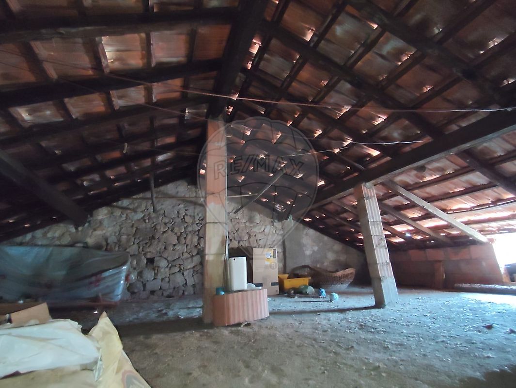 Moradia T2 à venda em Escalos de Cima e Lousa, Castelo Branco — foto 24