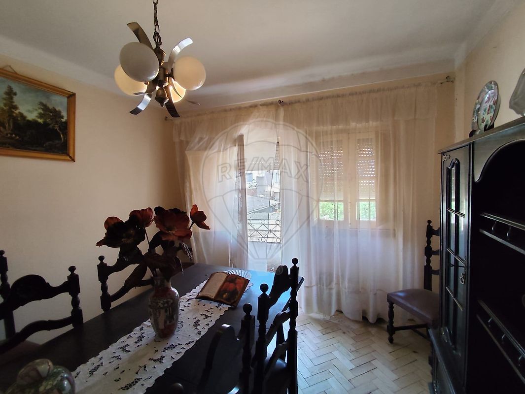 Moradia T2 à venda em Escalos de Cima e Lousa, Castelo Branco — foto 28