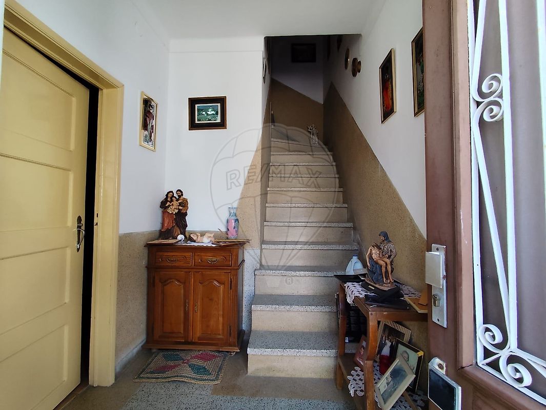 Moradia T2 à venda em Escalos de Cima e Lousa, Castelo Branco — foto 12