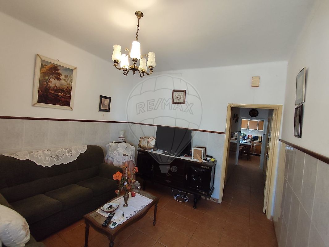 Moradia T2 à venda em Escalos de Cima e Lousa, Castelo Branco — foto 19