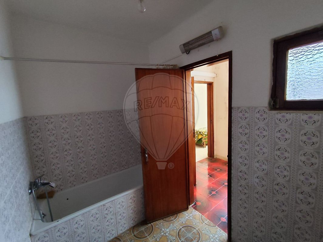 Moradia T2 à venda em Escalos de Cima e Lousa, Castelo Branco — foto 18