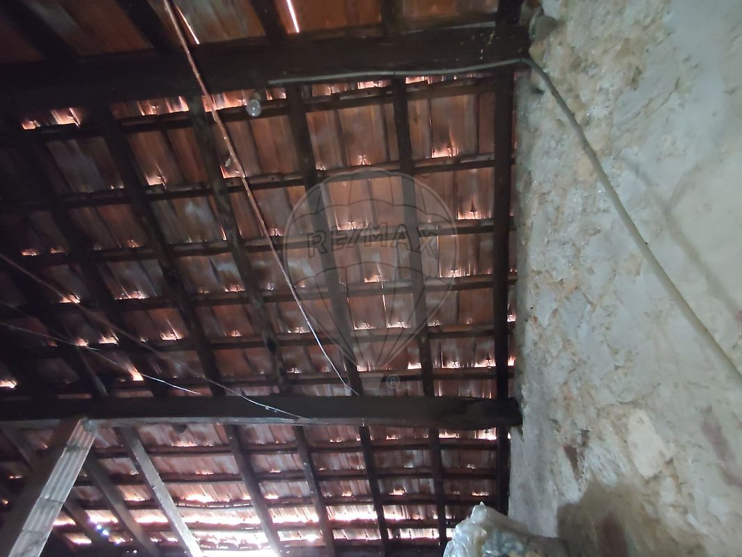 Moradia T2 à venda em Escalos de Cima e Lousa, Castelo Branco — foto 11