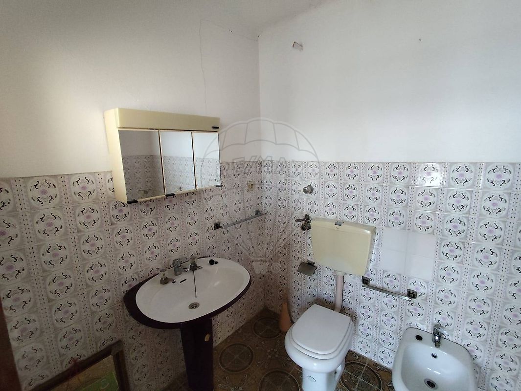 Moradia T2 à venda em Escalos de Cima e Lousa, Castelo Branco — foto 6