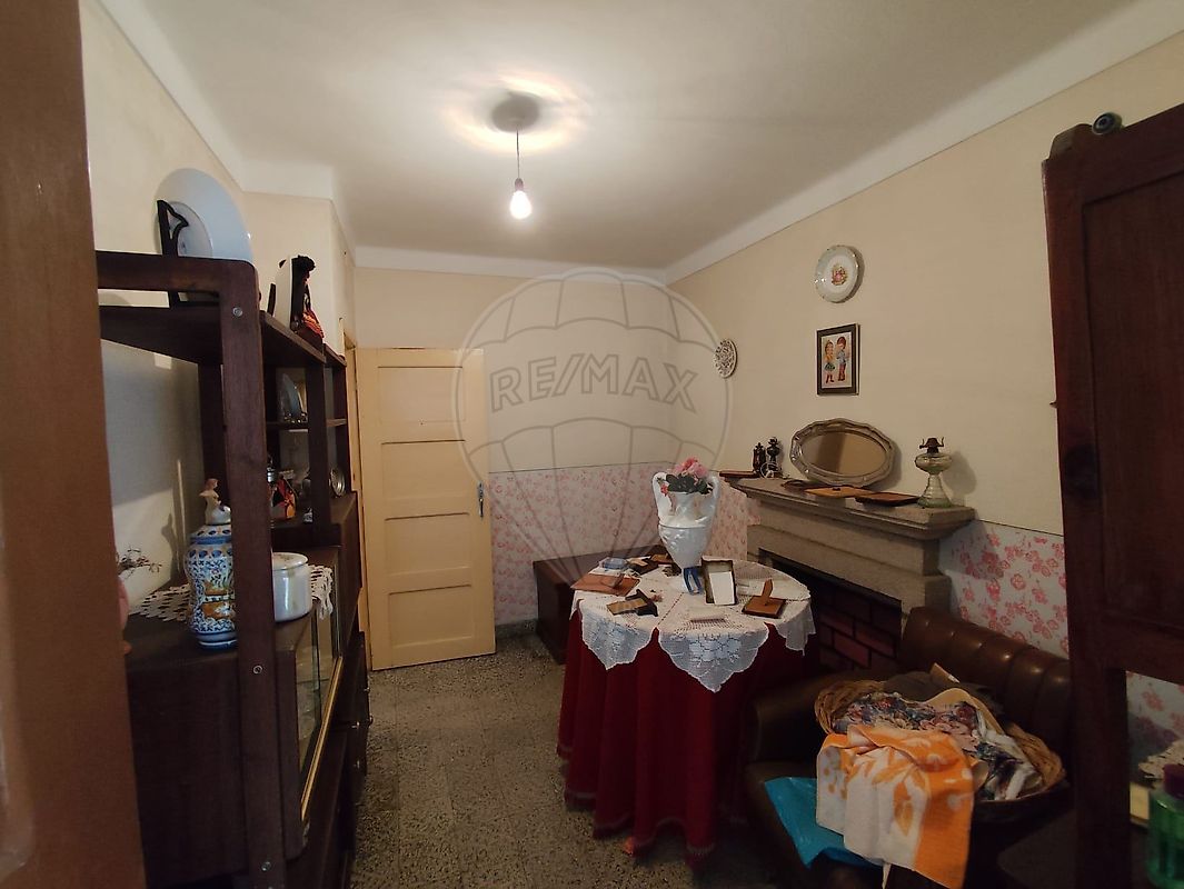 Moradia T2 à venda em Escalos de Cima e Lousa, Castelo Branco — foto 7