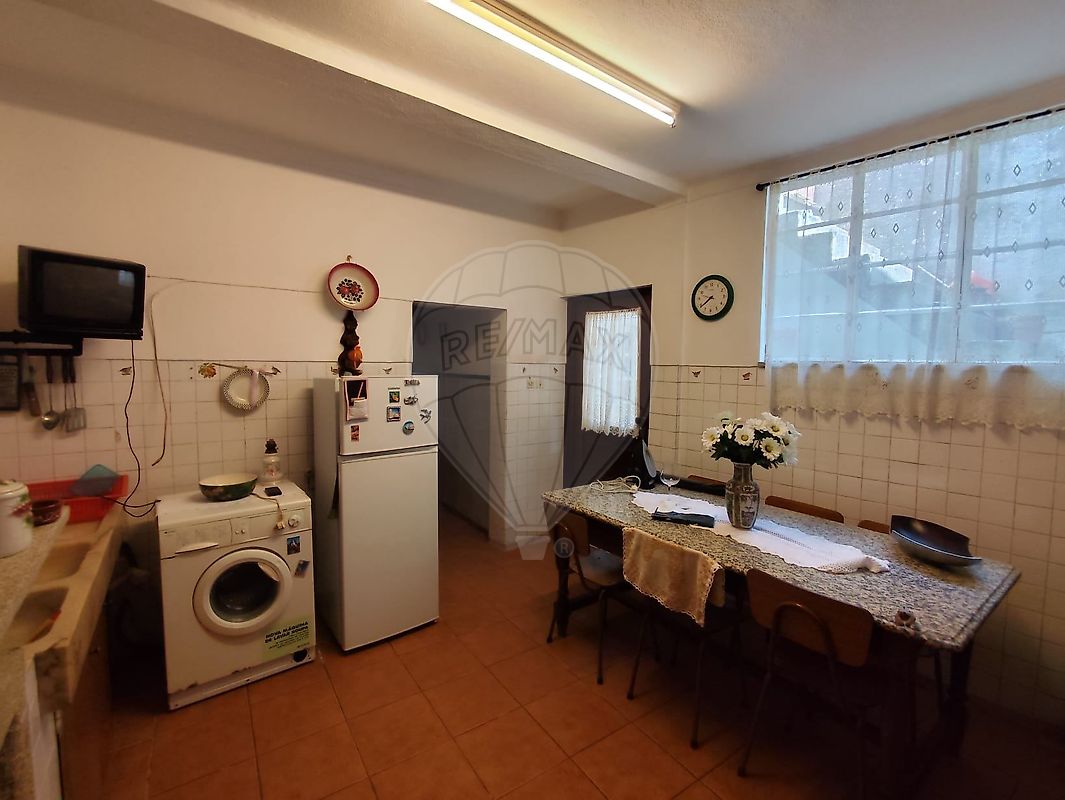 Moradia T2 à venda em Escalos de Cima e Lousa, Castelo Branco — foto 10