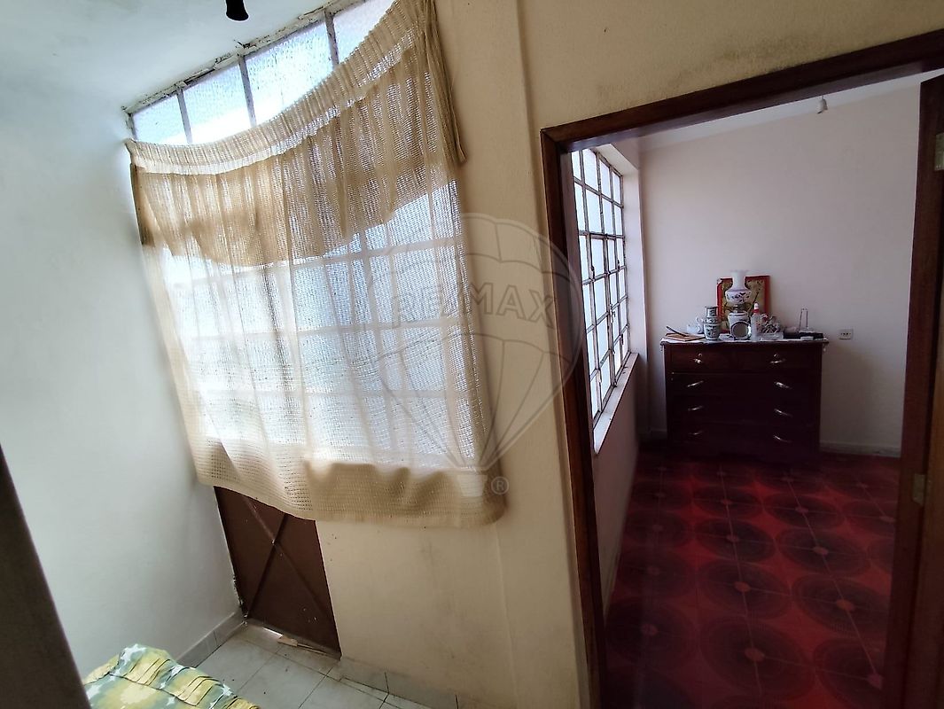 Moradia T2 à venda em Escalos de Cima e Lousa, Castelo Branco — foto 21
