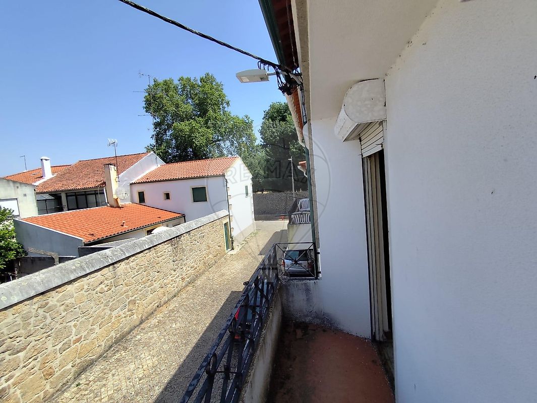 Moradia T2 à venda em Escalos de Cima e Lousa, Castelo Branco — foto 23