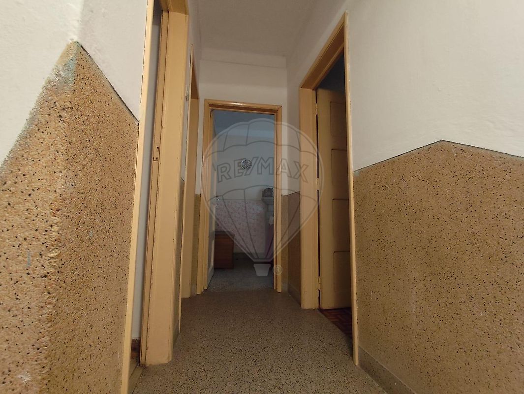 Moradia T2 à venda em Escalos de Cima e Lousa, Castelo Branco — foto 27