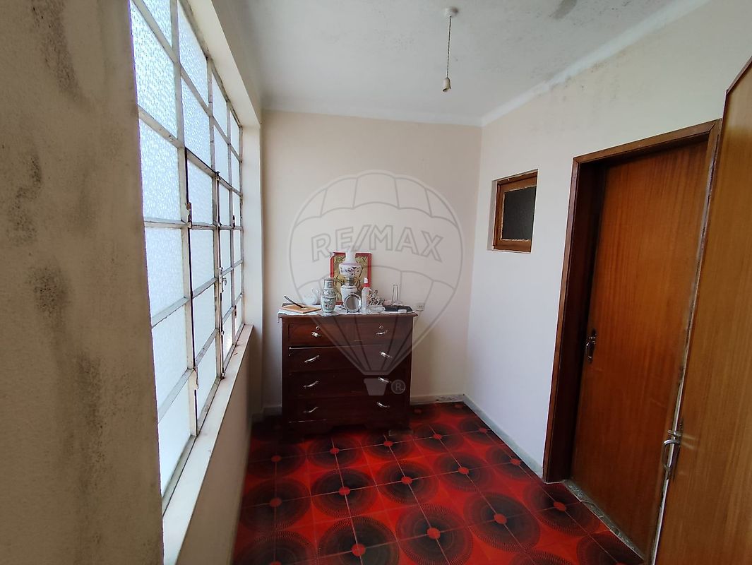 Moradia T2 à venda em Escalos de Cima e Lousa, Castelo Branco — foto 20