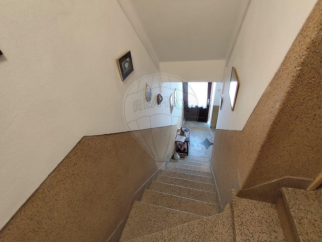 Moradia T2 à venda em Escalos de Cima e Lousa, Castelo Branco — foto 13