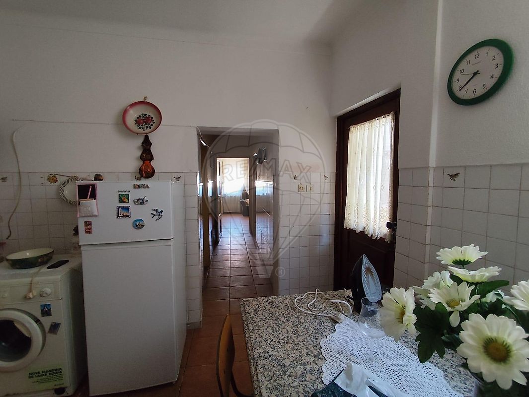 Moradia T2 à venda em Escalos de Cima e Lousa, Castelo Branco — foto 29