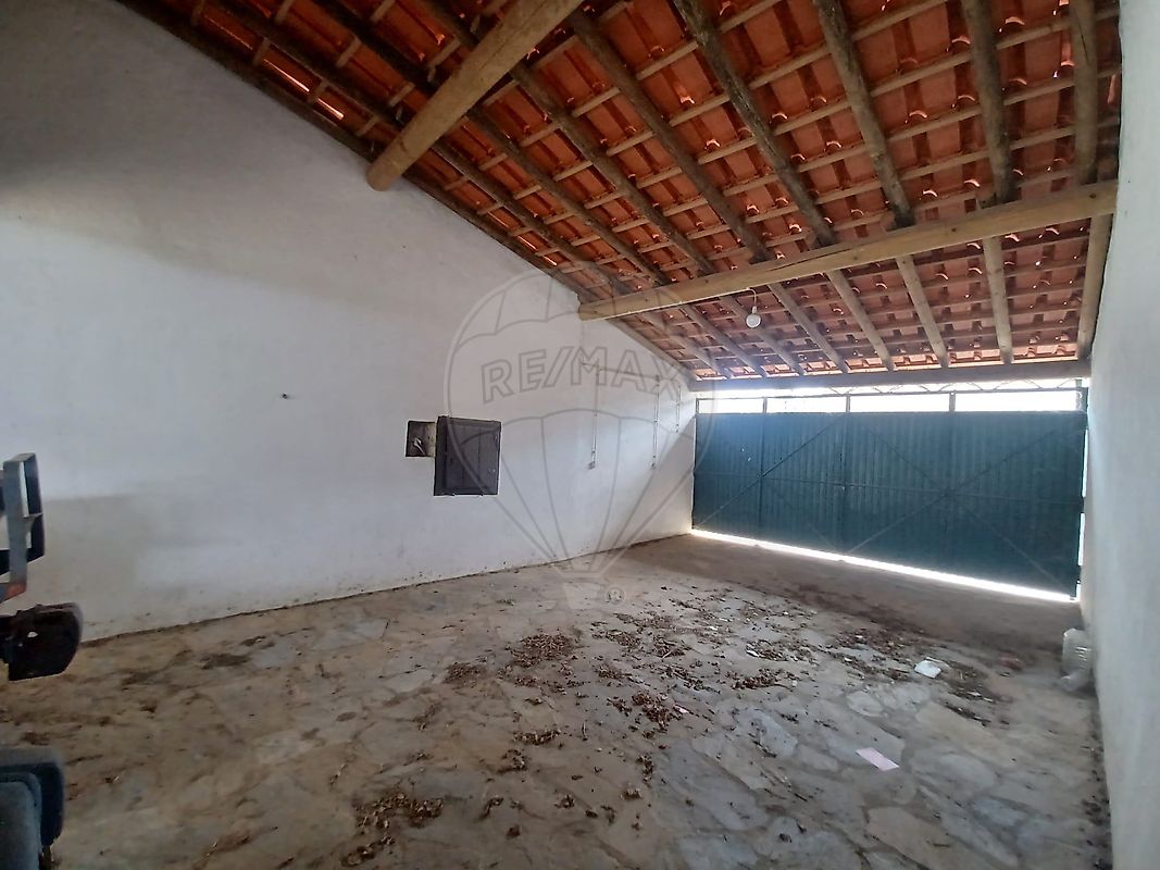 Moradia T4 à venda em Sarnadas de Ródão, Vila Velha de Ródão — foto 22