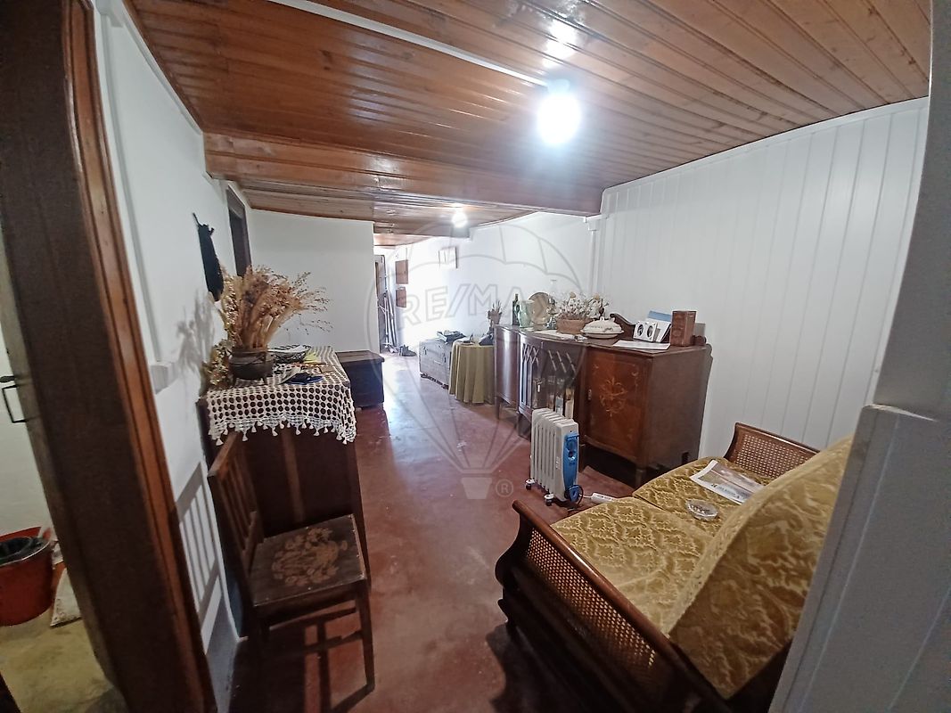 Moradia T4 à venda em Sarnadas de Ródão, Vila Velha de Ródão — foto 23