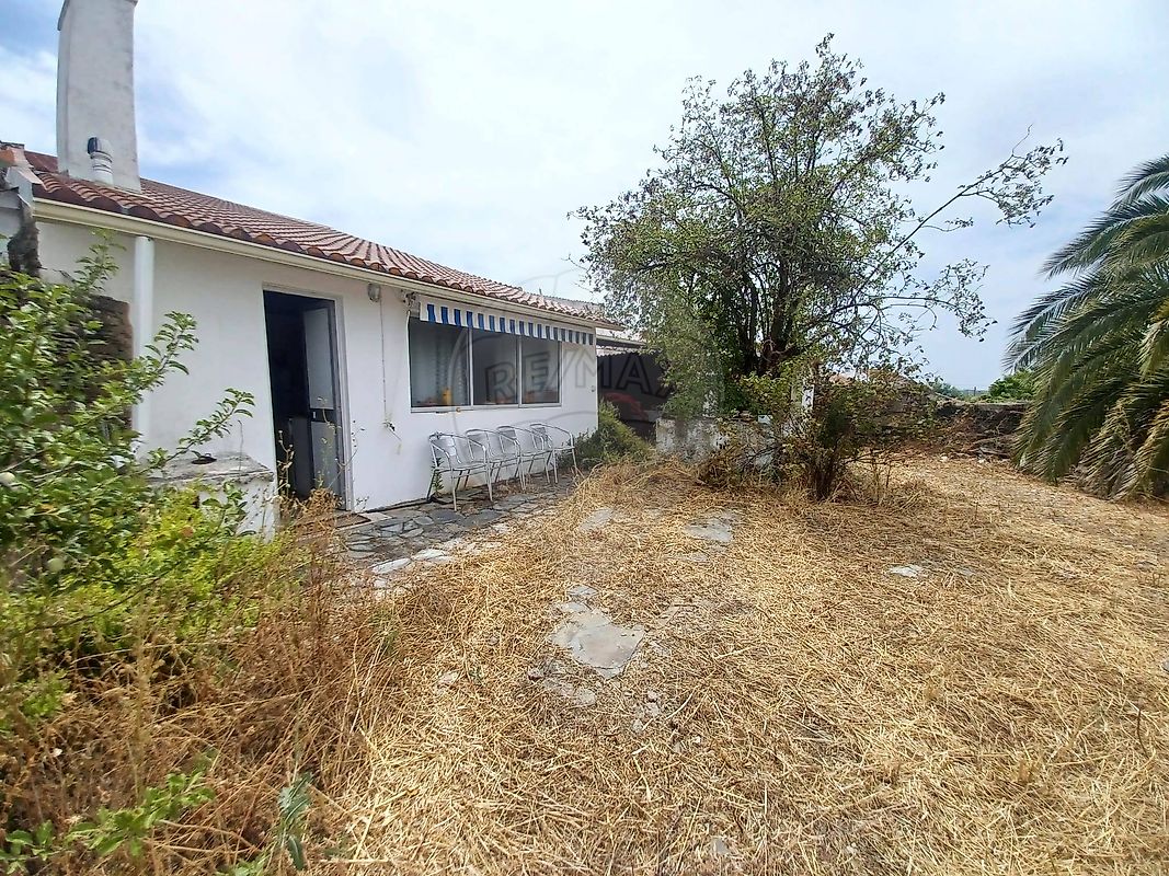Moradia T4 à venda em Sarnadas de Ródão, Vila Velha de Ródão — foto 13