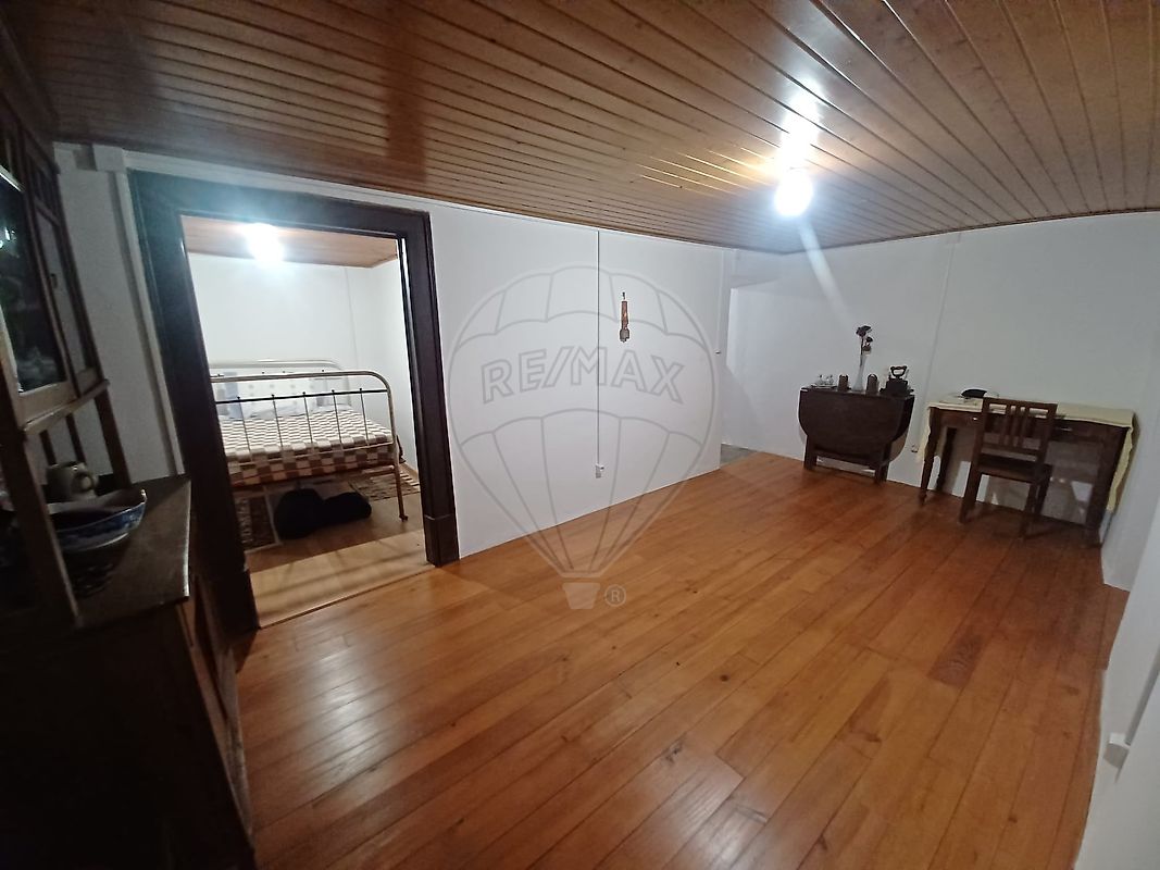 Moradia T4 à venda em Sarnadas de Ródão, Vila Velha de Ródão — foto 10
