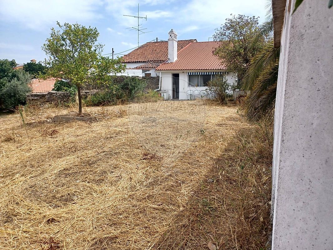 Moradia T4 à venda em Sarnadas de Ródão, Vila Velha de Ródão — foto 14