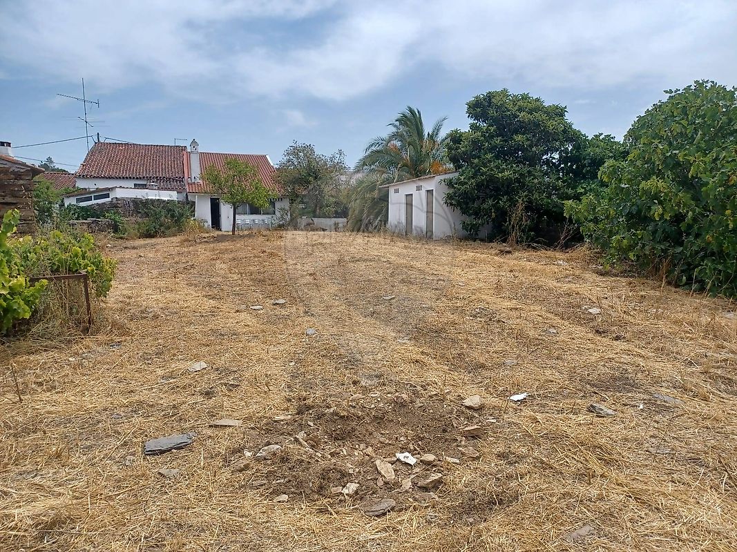 Moradia T4 à venda em Sarnadas de Ródão, Vila Velha de Ródão — foto 16