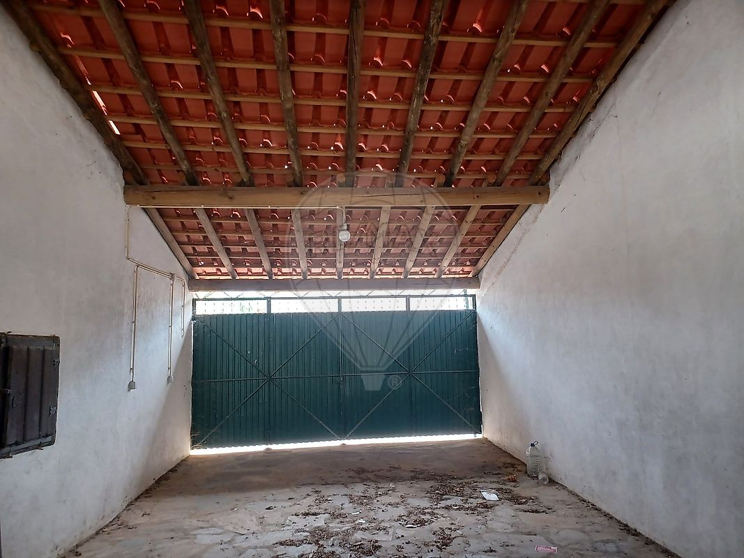 Moradia T4 à venda em Sarnadas de Ródão, Vila Velha de Ródão — foto 21