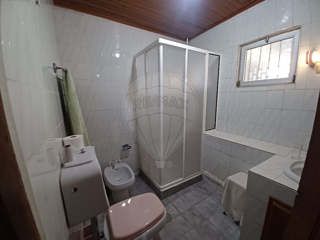Moradia T4 à venda em Sarnadas de Ródão, Vila Velha de Ródão — foto 8