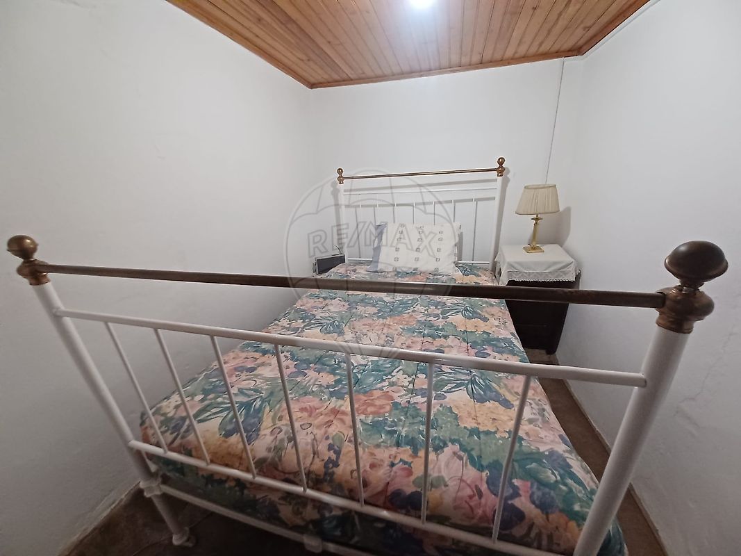 Moradia T4 à venda em Sarnadas de Ródão, Vila Velha de Ródão — foto 9