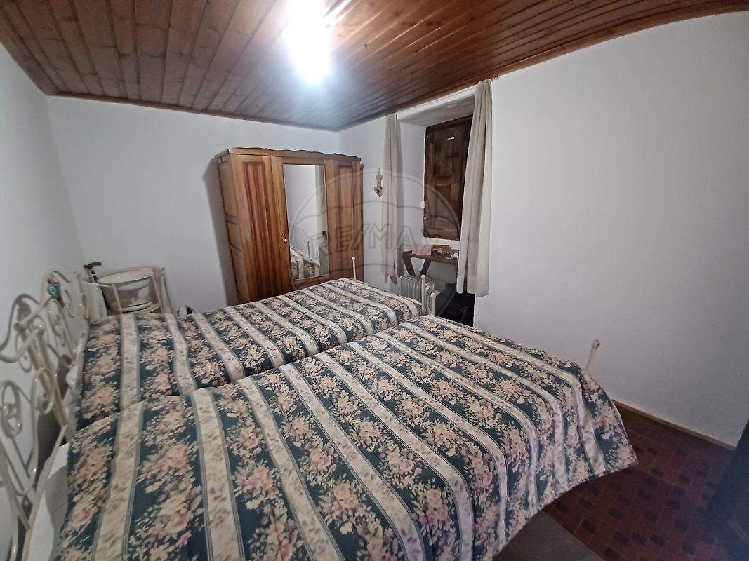 Moradia T4 à venda em Sarnadas de Ródão, Vila Velha de Ródão — foto 6