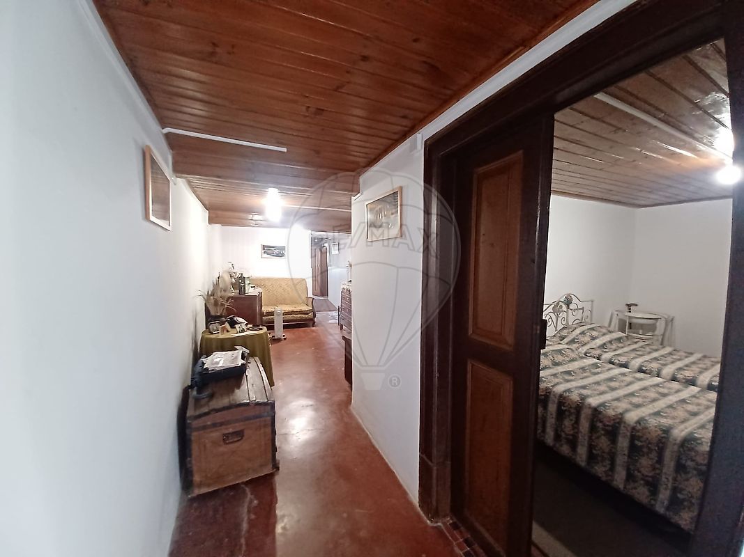 Moradia T4 à venda em Sarnadas de Ródão, Vila Velha de Ródão — foto 7