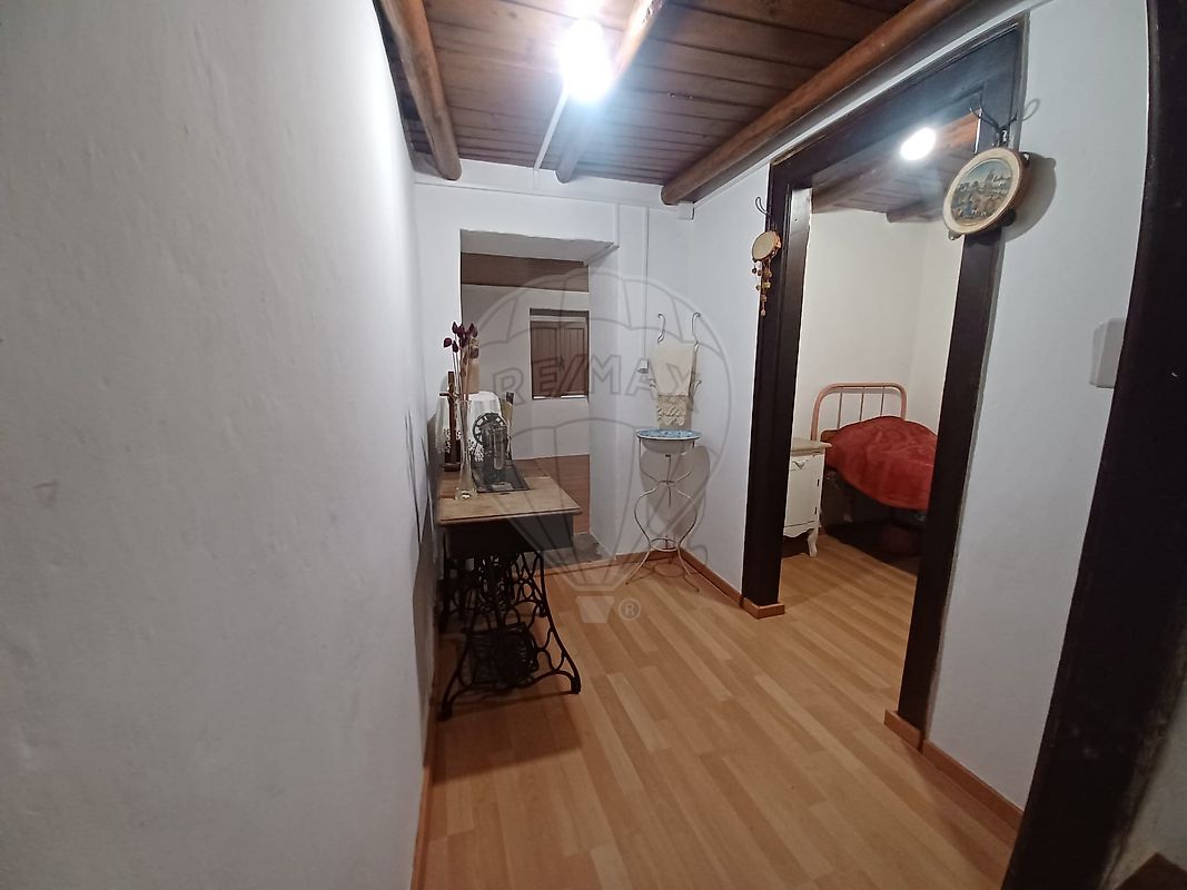 Moradia T4 à venda em Sarnadas de Ródão, Vila Velha de Ródão — foto 12