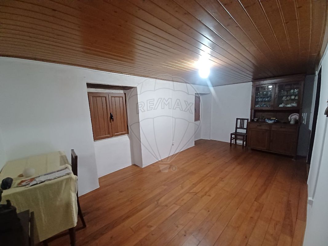 Moradia T4 à venda em Sarnadas de Ródão, Vila Velha de Ródão — foto 11