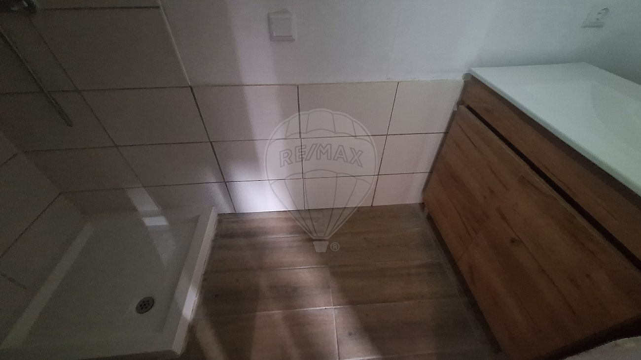 Moradia T3 à venda em Ladoeiro, Idanha-a-Nova — foto 6