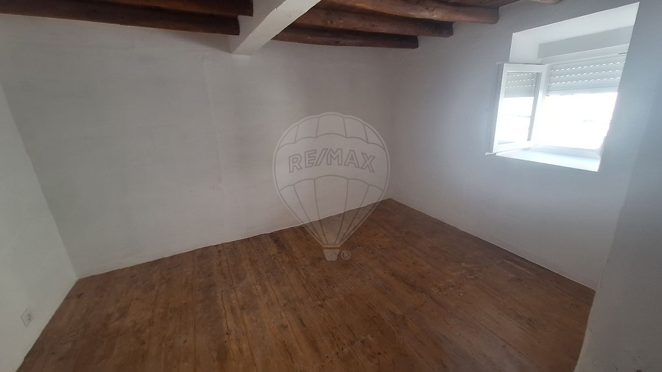 Moradia T3 à venda em Ladoeiro, Idanha-a-Nova — foto 12