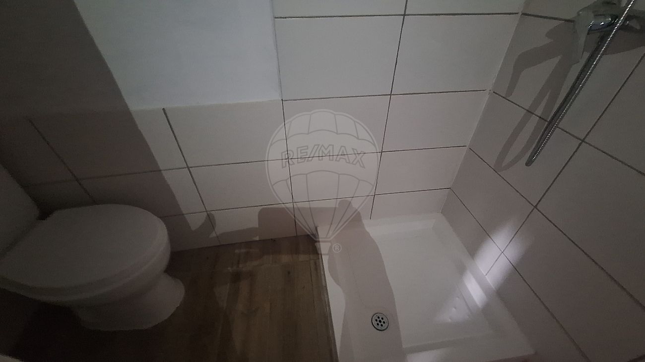 Moradia T3 à venda em Ladoeiro, Idanha-a-Nova — foto 7