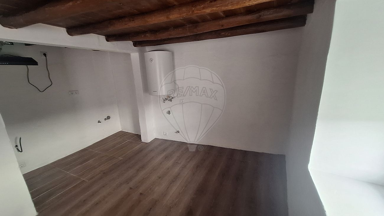 Moradia T3 à venda em Ladoeiro, Idanha-a-Nova — foto 13