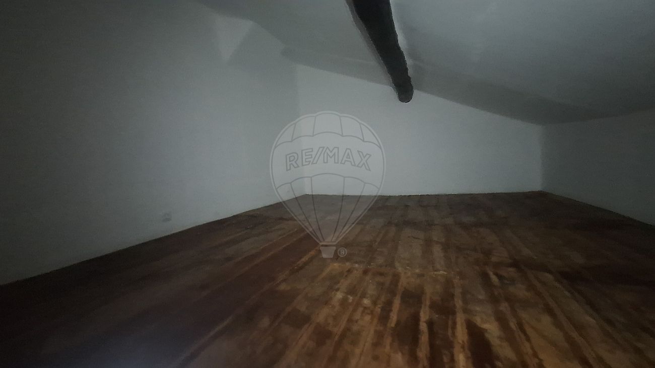 Moradia T3 à venda em Ladoeiro, Idanha-a-Nova — foto 10