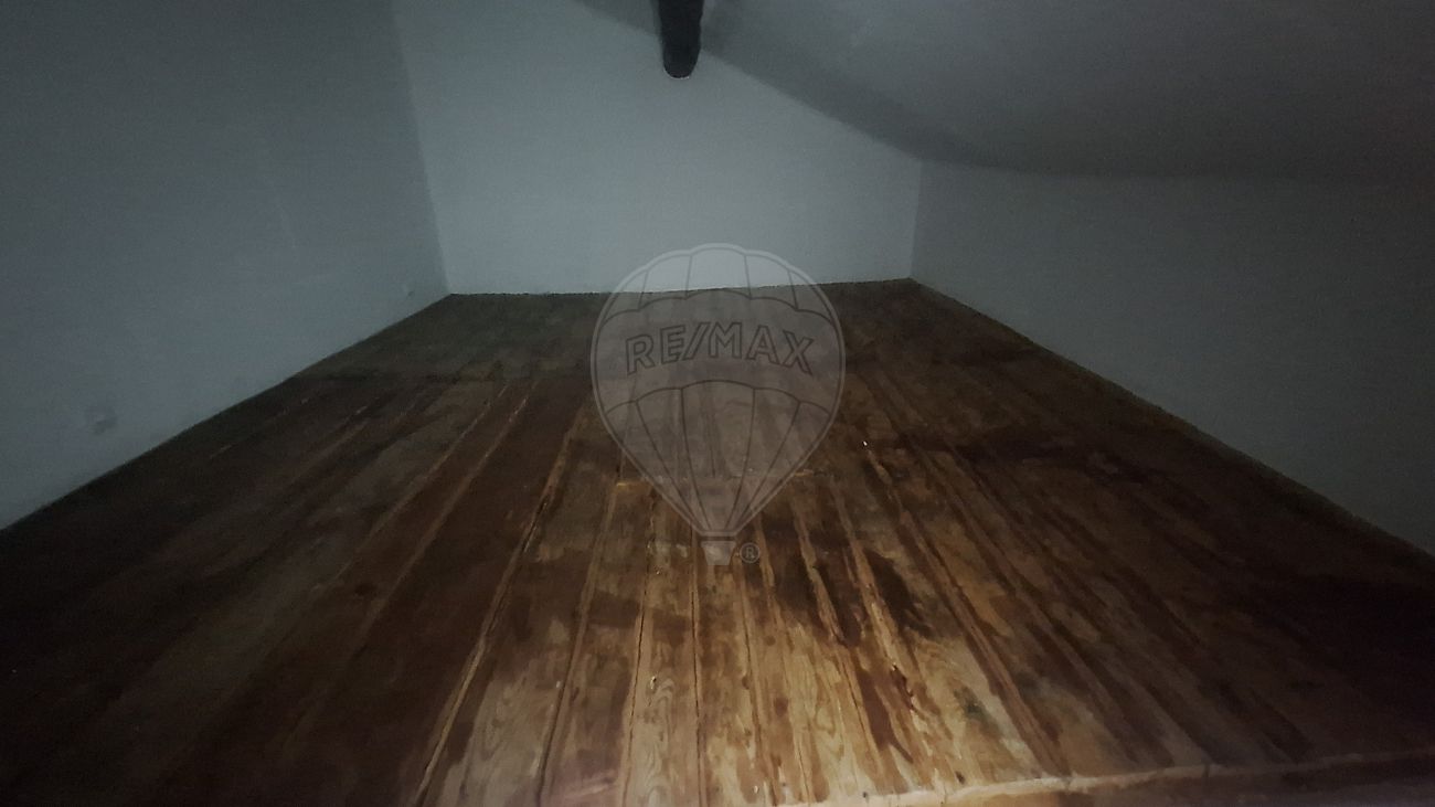 Moradia T3 à venda em Ladoeiro, Idanha-a-Nova — foto 11