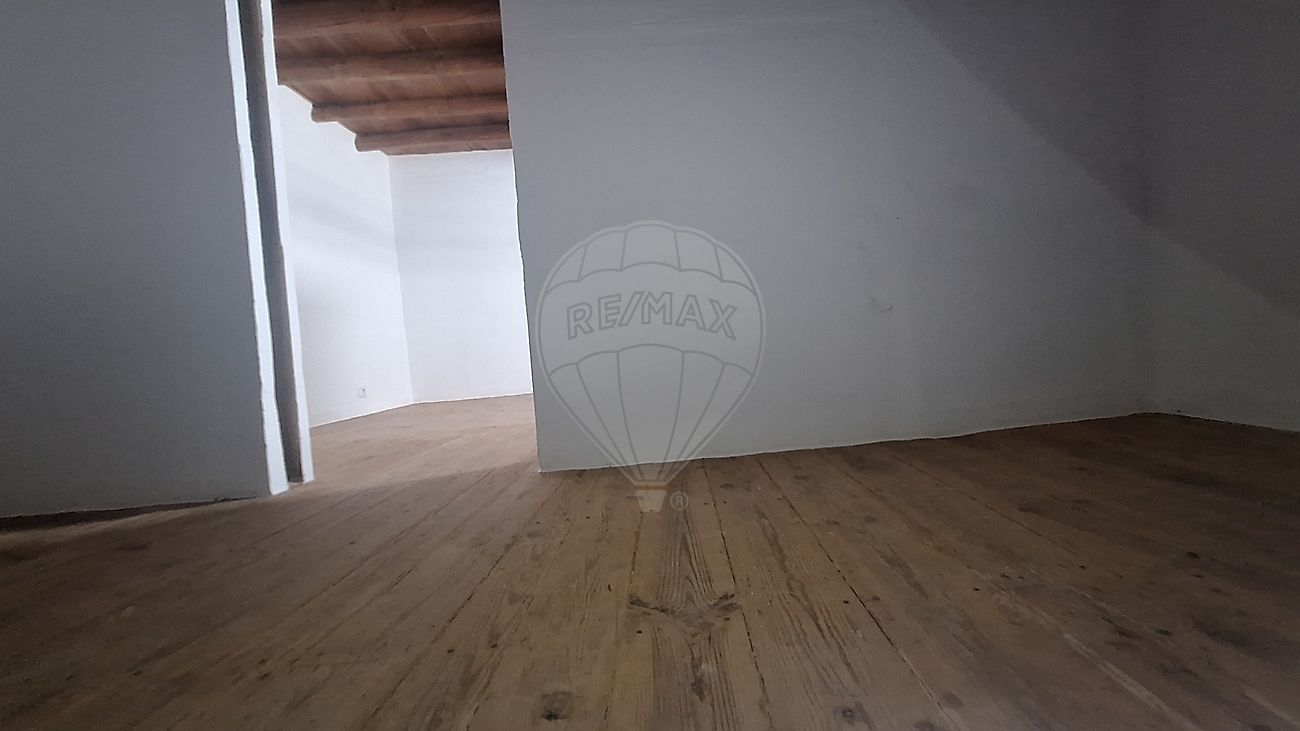 Moradia T3 à venda em Ladoeiro, Idanha-a-Nova — foto 8