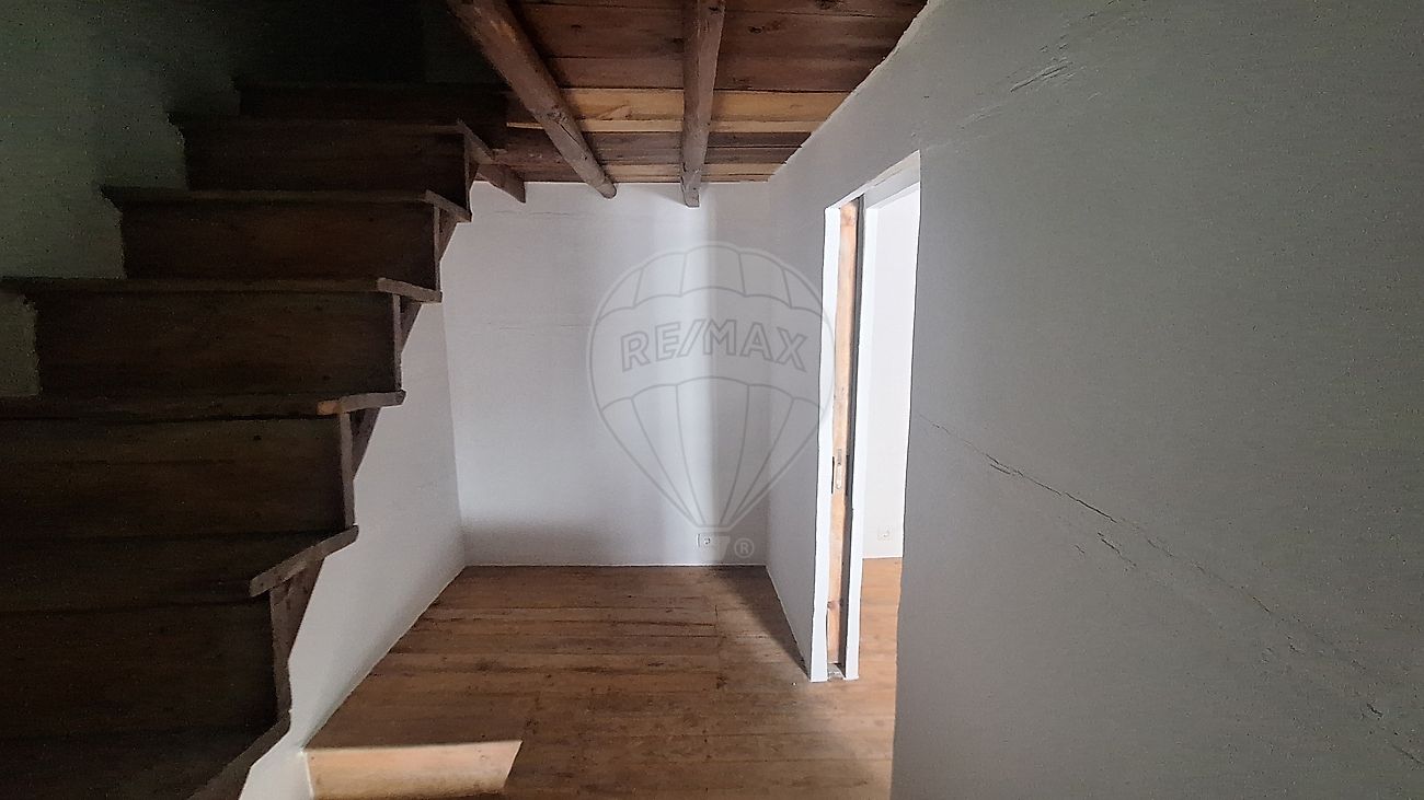 Moradia T3 à venda em Ladoeiro, Idanha-a-Nova — foto 9