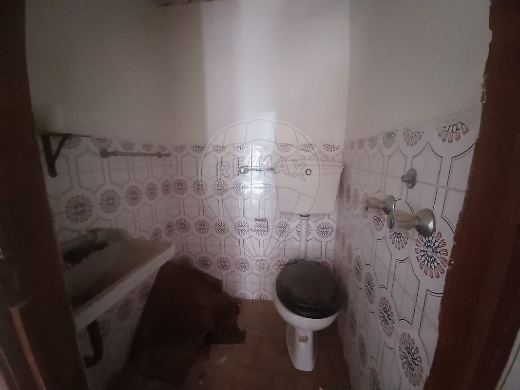Moradia T2 à venda em Lardosa, Castelo Branco — foto 8
