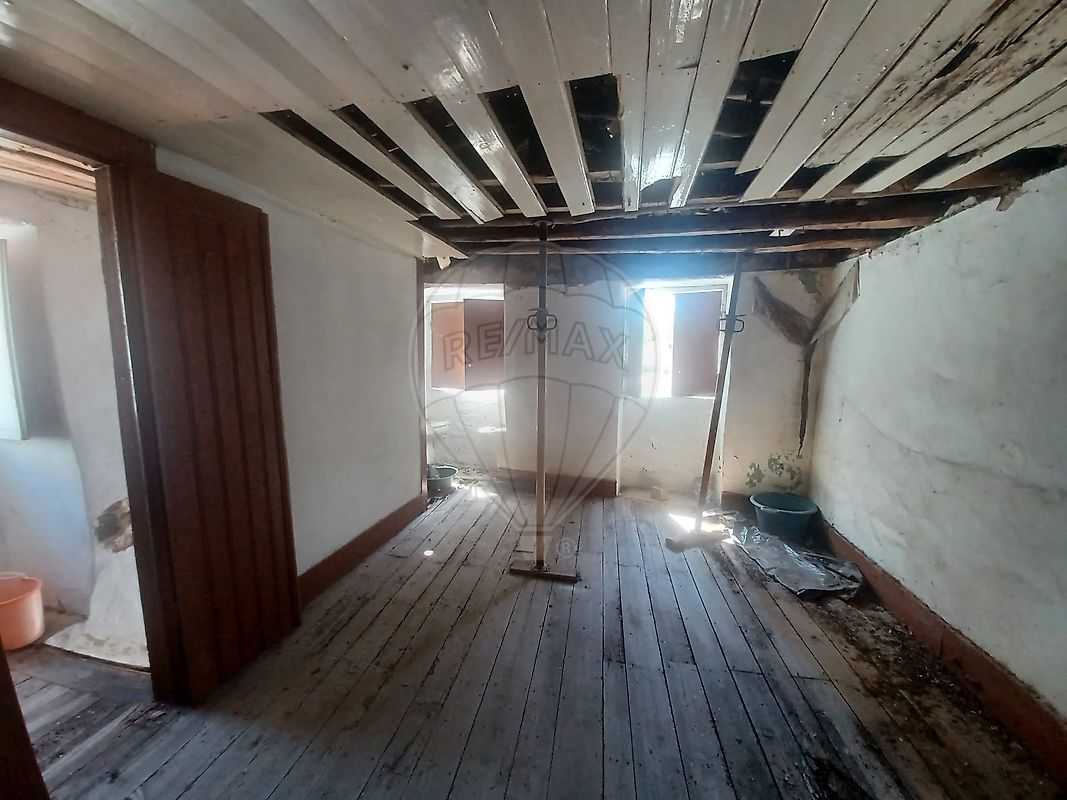 Moradia T2 à venda em Lardosa, Castelo Branco — foto 7