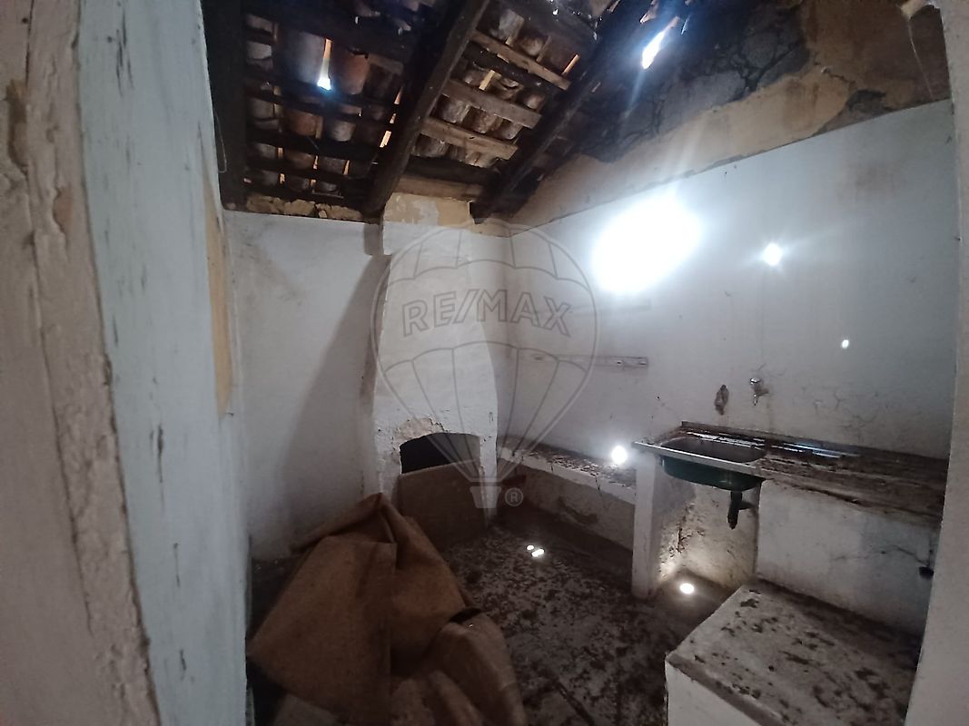 Moradia T2 à venda em Lardosa, Castelo Branco — foto 9
