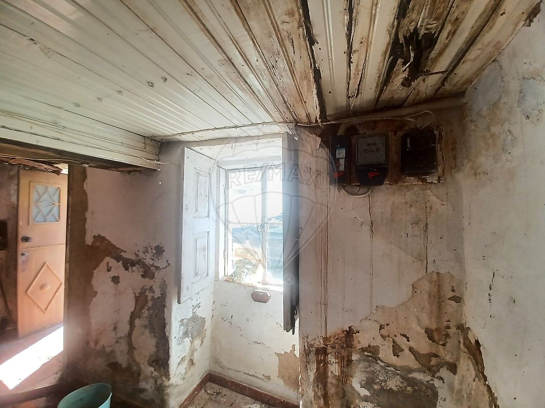 Moradia T2 à venda em Lardosa, Castelo Branco — foto 10