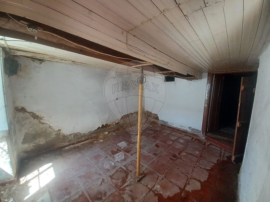 Moradia T2 à venda em Lardosa, Castelo Branco — foto 6