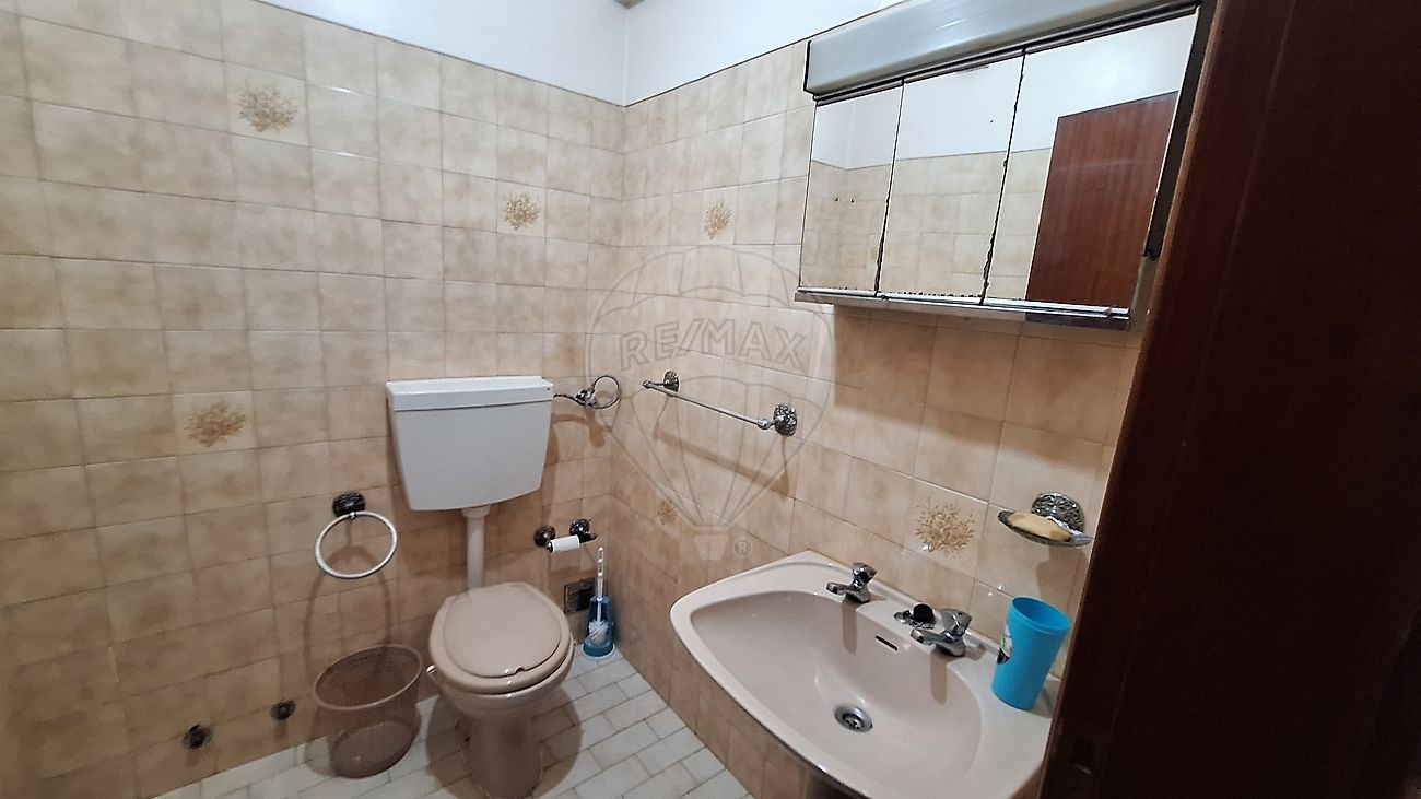 Apartamento T3 à venda em Alcains, Castelo Branco — foto 8