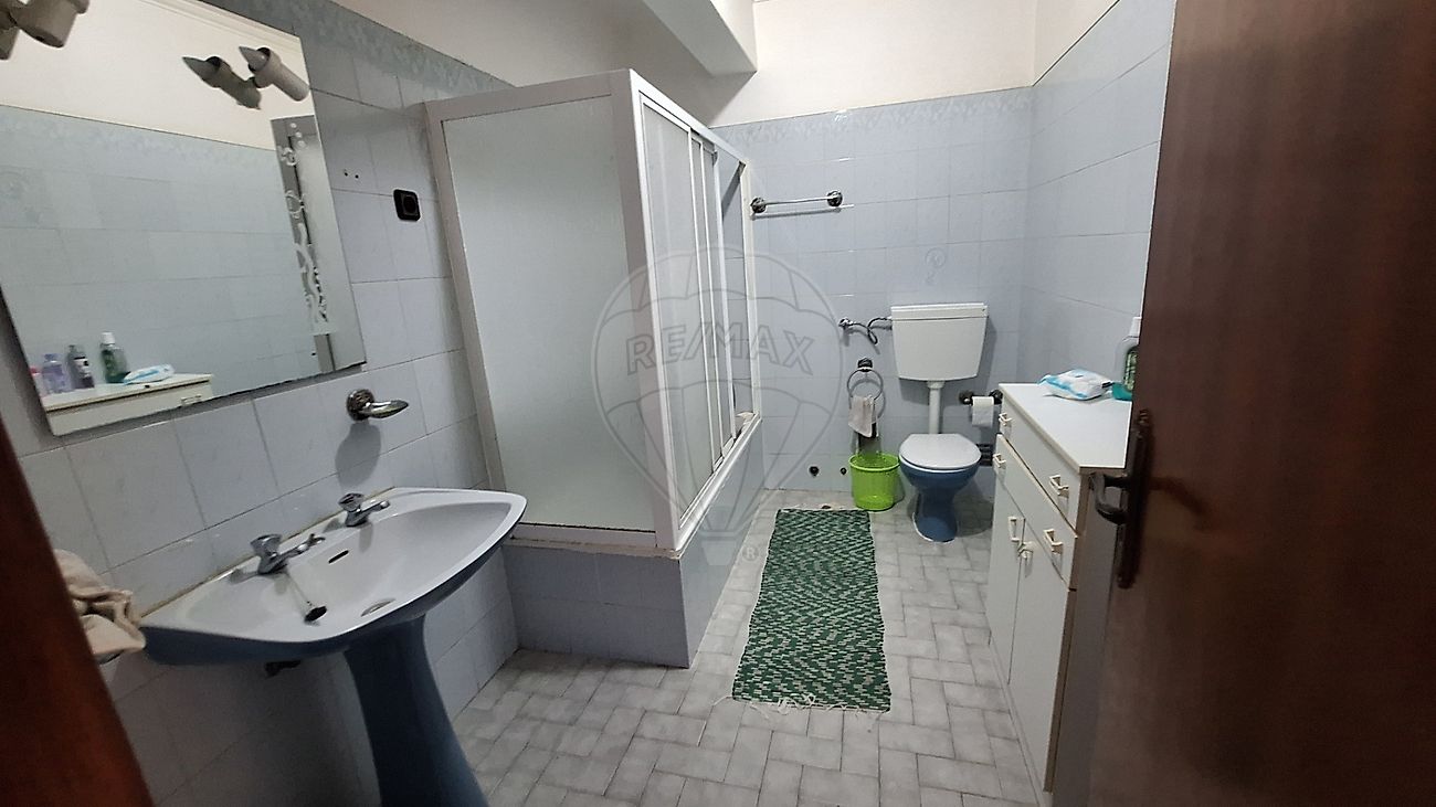 Apartamento T3 à venda em Alcains, Castelo Branco — foto 9