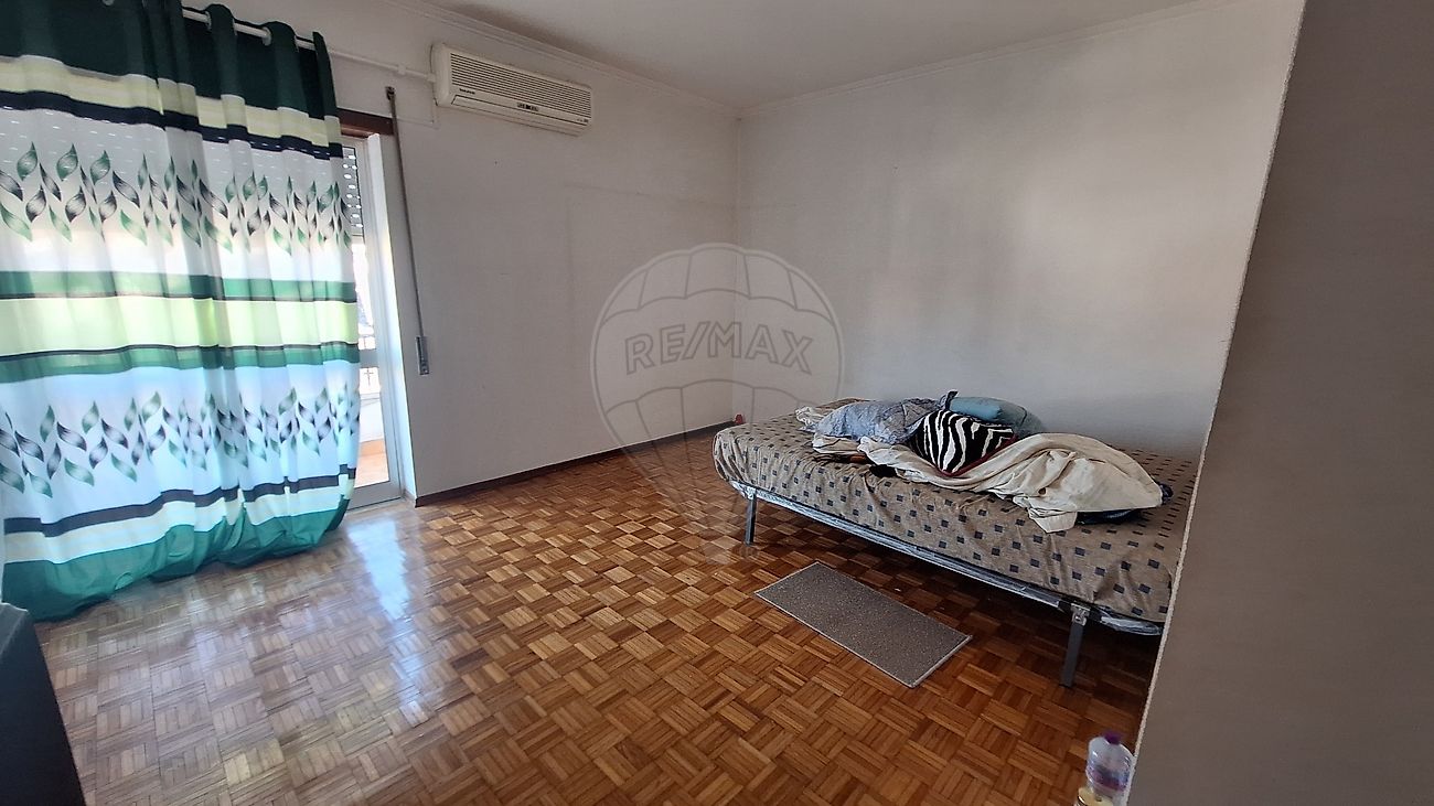 Apartamento T3 à venda em Alcains, Castelo Branco — foto 10