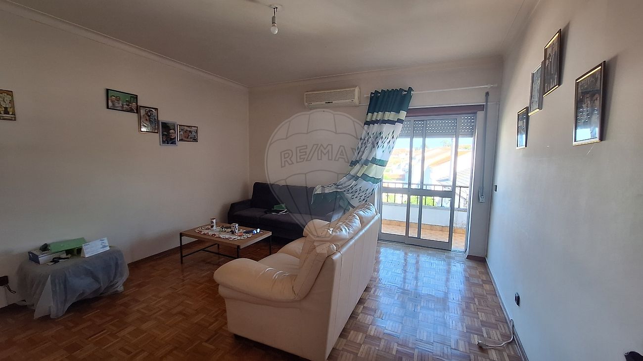 Apartamento T3 à venda em Alcains, Castelo Branco — foto 7