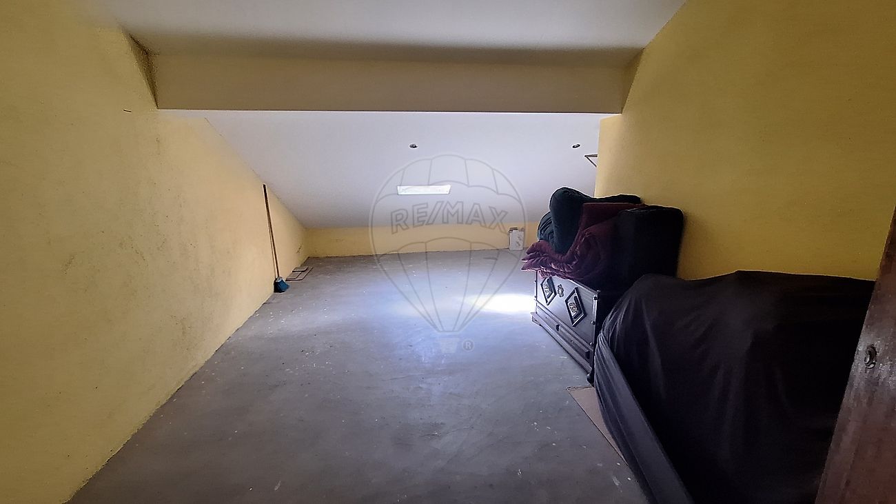 Apartamento T3 à venda em Alcains, Castelo Branco — foto 12