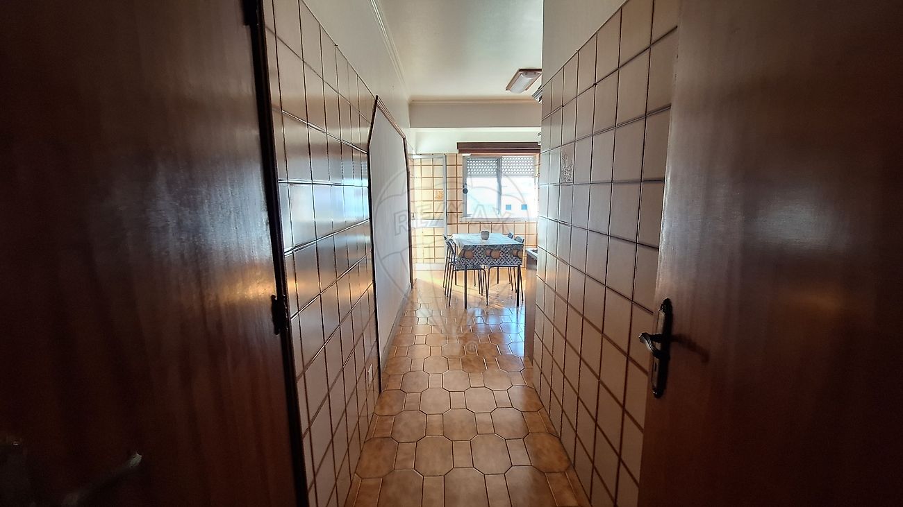 Apartamento T3 à venda em Alcains, Castelo Branco — foto 6